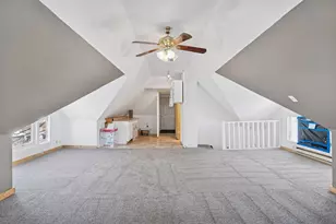 694 Central Ave W, Saint Paul, MN 55104 - Photo 38