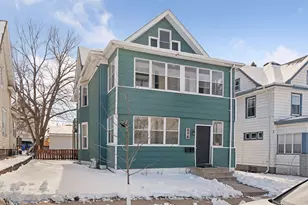 694 Central Ave W, Saint Paul, MN 55104 - Photo 1