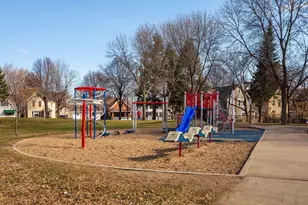 694 Central Ave W, Saint Paul, MN 55104 - Photo 50