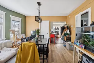 694 Central Ave W, Saint Paul, MN 55104 - Photo 20