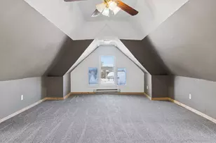 694 Central Ave W, Saint Paul, MN 55104 - Photo 36