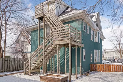 694 Central Avenue W, Saint Paul, MN 55104 - Photo 44