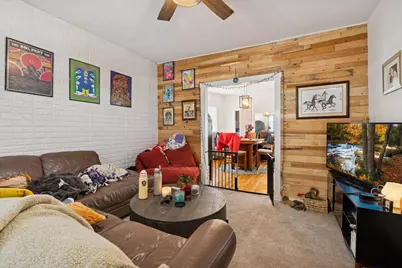 694 Central Avenue W, Saint Paul, MN 55104 - Photo 14