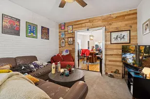 694 Central Ave W, Saint Paul, MN 55104 - Photo 14