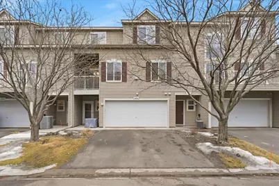 3884 Abercrombie Lane, Stillwater, MN 55082 - Photo 4