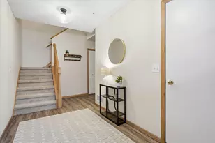 3884 Abercrombie Ln, Stillwater, MN 55082 - Photo 20