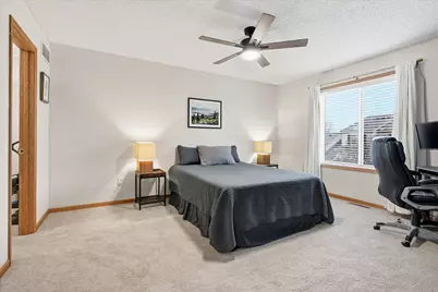 3884 Abercrombie Lane, Stillwater, MN 55082 - Photo 12