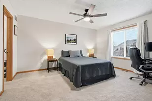 3884 Abercrombie Ln, Stillwater, MN 55082 - Photo 12