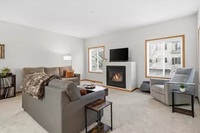 3884 Abercrombie Lane, Stillwater, MN 55082 - Photo 1