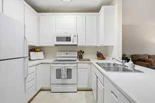 3884 Abercrombie Ln, Stillwater, MN 55082 - Photo 6