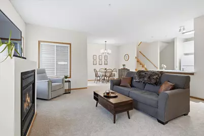 3884 Abercrombie Lane, Stillwater, MN 55082 - Photo 2