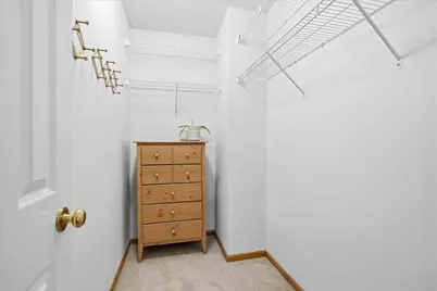 3884 Abercrombie Lane, Stillwater, MN 55082 - Photo 14