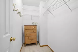 3884 Abercrombie Ln, Stillwater, MN 55082 - Photo 14