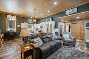 54342 W Horseshoe Lake Rd, Bigfork, MN 56628 - Photo 8