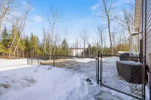 54342 W Horseshoe Lake Rd, Bigfork, MN 56628 - Photo 34