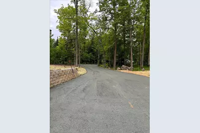 54342 W Horseshoe Lake Road, Bigfork, MN 56628 - Photo 40