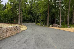 54342 W Horseshoe Lake Rd, Bigfork, MN 56628 - Photo 40