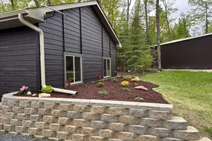 54342 W Horseshoe Lake Rd, Bigfork, MN 56628 - Photo 36