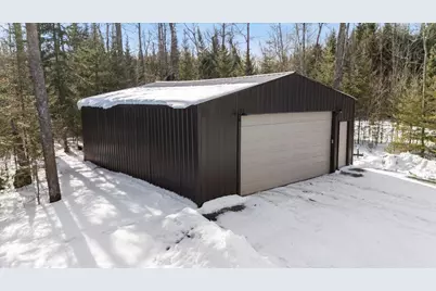 54342 W Horseshoe Lake Road, Bigfork, MN 56628 - Photo 28