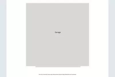 54342 W Horseshoe Lake Road, Bigfork, MN 56628 - Photo 42