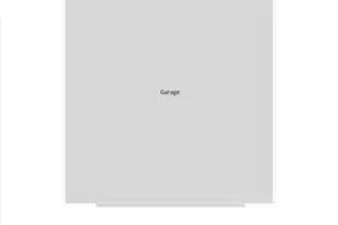 54342 W Horseshoe Lake Rd, Bigfork, MN 56628 - Photo 42