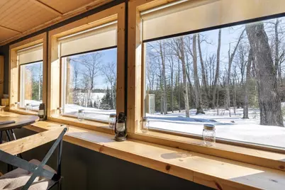 54342 W Horseshoe Lake Road, Bigfork, MN 56628 - Photo 22