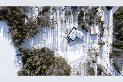 54342 W Horseshoe Lake Road, Bigfork, MN 56628 - Photo 30