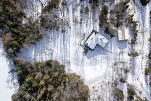 54342 W Horseshoe Lake Rd, Bigfork, MN 56628 - Photo 30