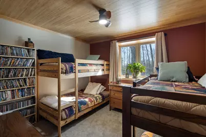 54342 W Horseshoe Lake Road, Bigfork, MN 56628 - Photo 20