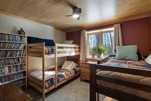 54342 W Horseshoe Lake Rd, Bigfork, MN 56628 - Photo 20