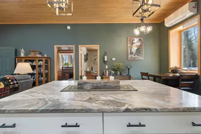 54342 W Horseshoe Lake Road, Bigfork, MN 56628 - Photo 14