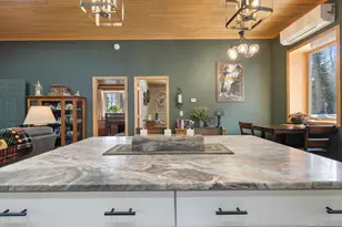 54342 W Horseshoe Lake Rd, Bigfork, MN 56628 - Photo 14