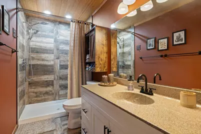 54342 W Horseshoe Lake Road, Bigfork, MN 56628 - Photo 18