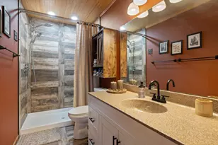 54342 W Horseshoe Lake Rd, Bigfork, MN 56628 - Photo 18