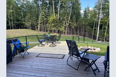 54342 W Horseshoe Lake Road, Bigfork, MN 56628 - Photo 38