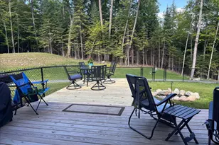 54342 W Horseshoe Lake Rd, Bigfork, MN 56628 - Photo 38