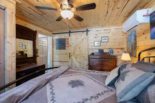 54342 W Horseshoe Lake Rd, Bigfork, MN 56628 - Photo 16