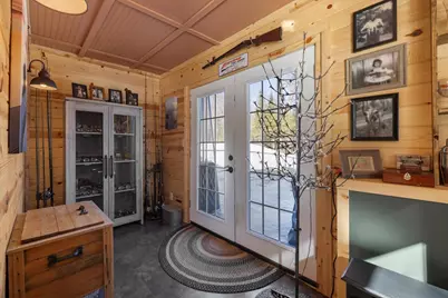 54342 W Horseshoe Lake Road, Bigfork, MN 56628 - Photo 24