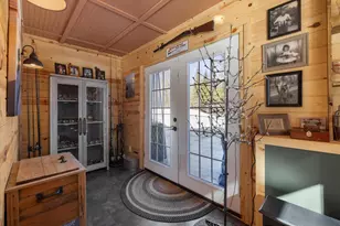 54342 W Horseshoe Lake Rd, Bigfork, MN 56628 - Photo 24