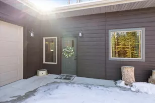 54342 W Horseshoe Lake Rd, Bigfork, MN 56628 - Photo 4