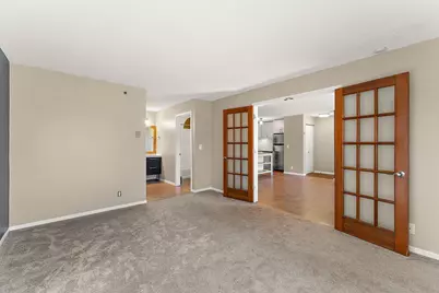 2160 Ridge Drive #21, Saint Louis Park, MN 55416 - Photo 6