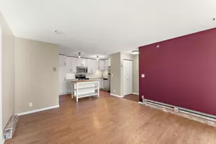 2160 Ridge Dr, Saint Louis Park, MN 55416 - Photo 4