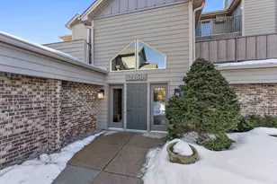 2160 Ridge Dr, Saint Louis Park, MN 55416 - Photo 1