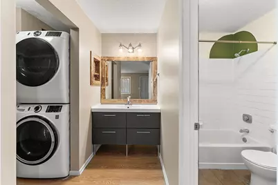 2160 Ridge Drive #21, Saint Louis Park, MN 55416 - Photo 10