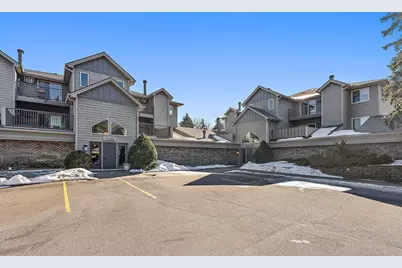 2160 Ridge Drive #21, Saint Louis Park, MN 55416 - Photo 12