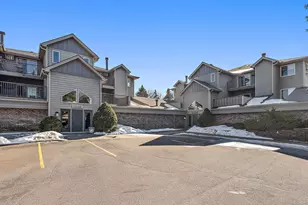 2160 Ridge Dr, Saint Louis Park, MN 55416 - Photo 12