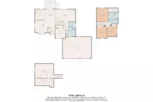 2595 Fox Hollow Ln, Owatonna, MN 55060 - Photo 44