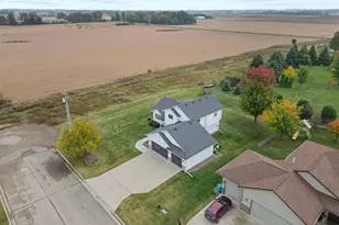 2595 Fox Hollow Ln, Owatonna, MN 55060 - Photo 38