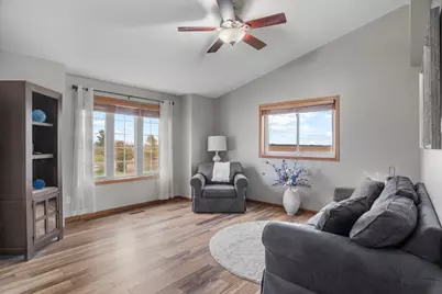 2595 Fox Hollow Lane, Owatonna, MN 55060 - Photo 6