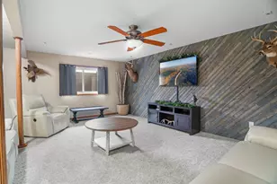 2595 Fox Hollow Ln, Owatonna, MN 55060 - Photo 30